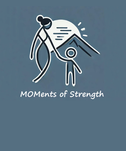 MOMents Of Strength Ep 8 Sun Prairie Media Center