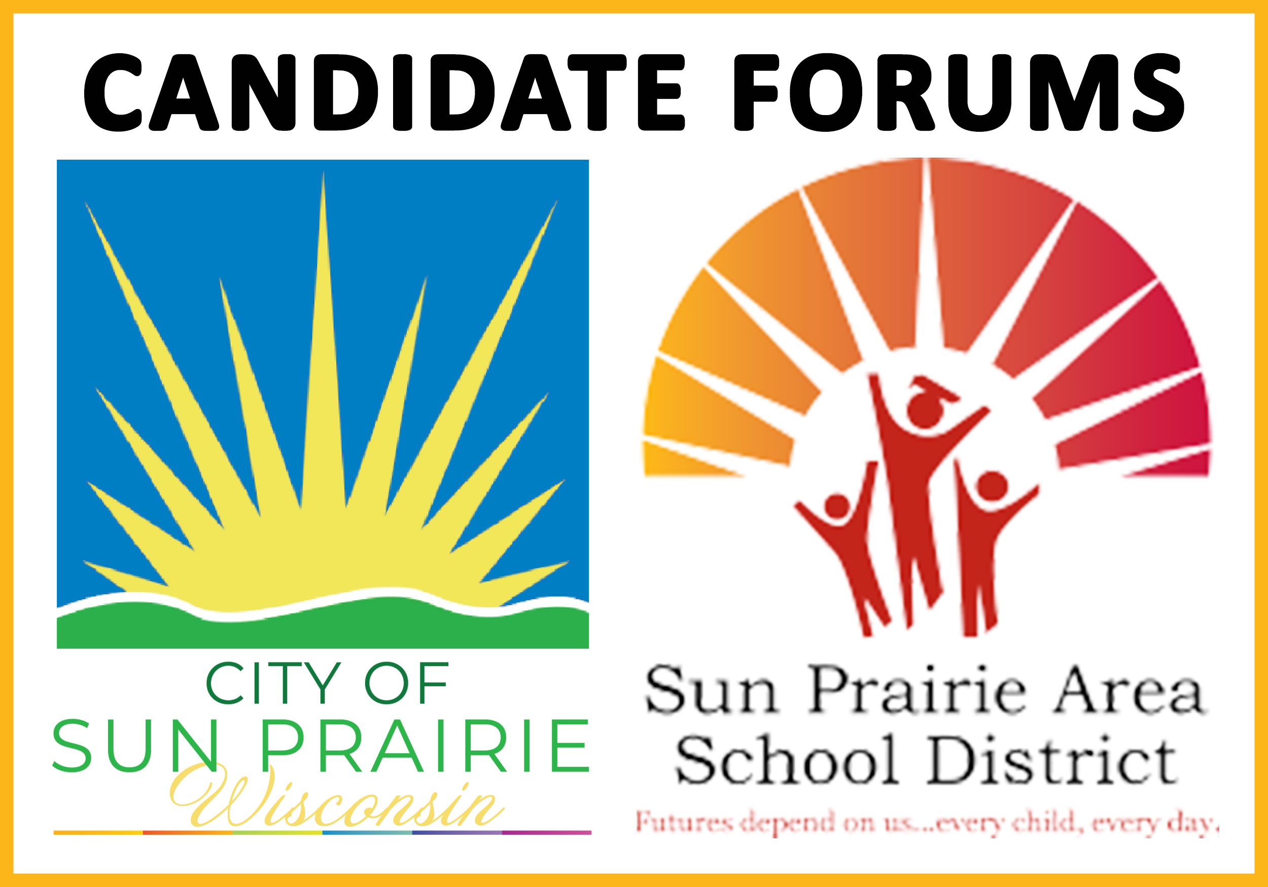 Onlyfans: Eden Prairie Candidate Confirms Account After Spider Incident - gyj4vt4