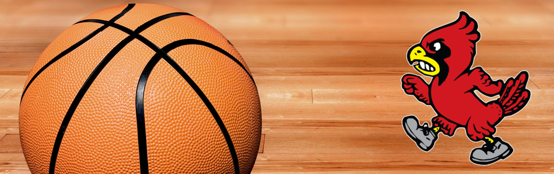 SPHS BASKETBALL ON KSUN Sun Prairie Media Center