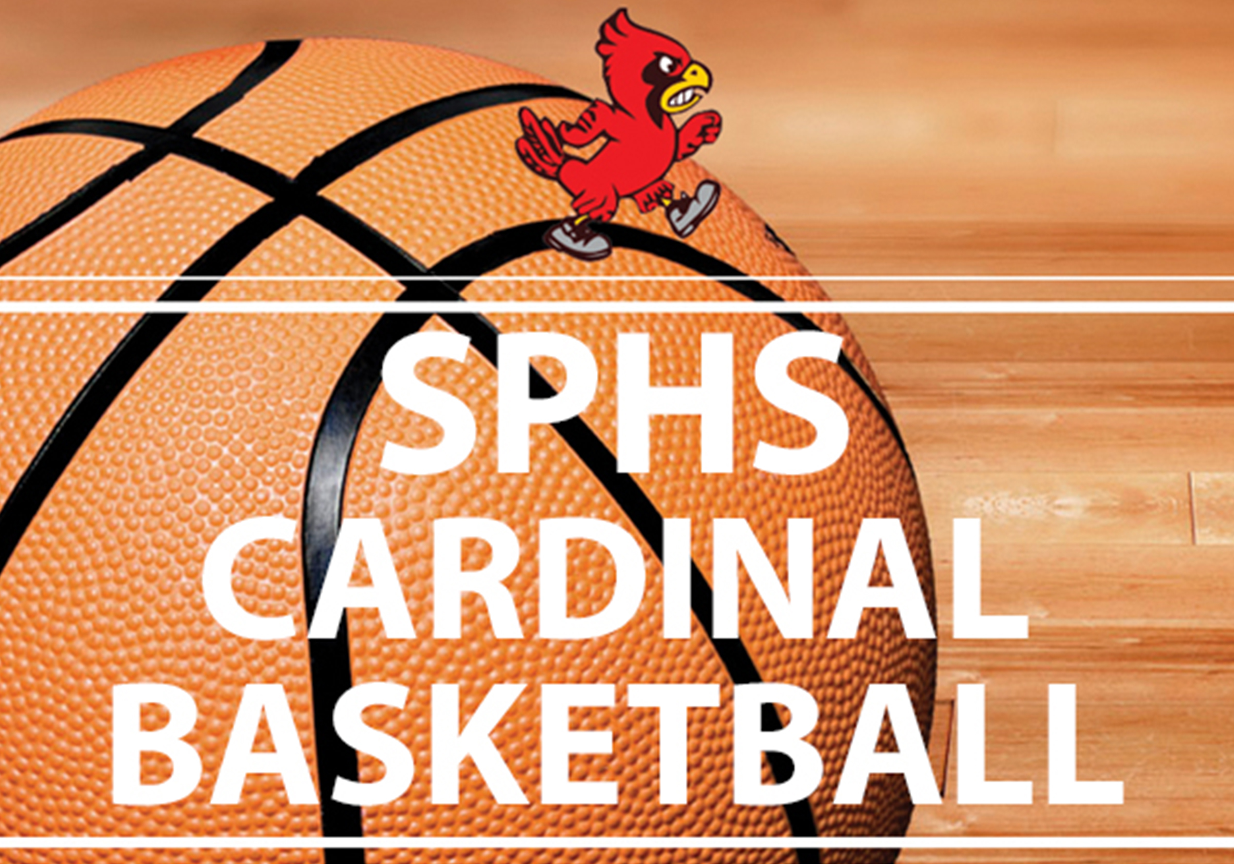 upcoming-spmc-cardinal-basketball-playoff-coverage-sun-prairie-media